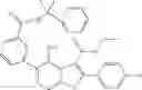 Fig. 721 - Compounds for the treatment of hepatitis C