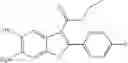 Fig. 722 - Compounds for the treatment of hepatitis C