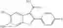 Fig. 723 - Compounds for the treatment of hepatitis C