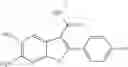 Fig. 724 - Compounds for the treatment of hepatitis C