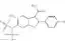 Fig. 726 - Compounds for the treatment of hepatitis C