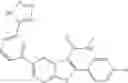 Fig. 727 - Compounds for the treatment of hepatitis C