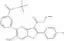 Fig. 730 - Compounds for the treatment of hepatitis C