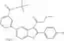 Fig. 731 - Compounds for the treatment of hepatitis C
