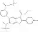 Fig. 732 - Compounds for the treatment of hepatitis C