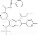 Fig. 734 - Compounds for the treatment of hepatitis C