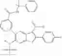 Fig. 735 - Compounds for the treatment of hepatitis C