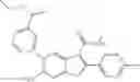 Fig. 736 - Compounds for the treatment of hepatitis C
