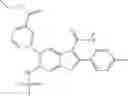 Fig. 738 - Compounds for the treatment of hepatitis C