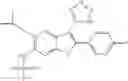 Fig. 741 - Compounds for the treatment of hepatitis C