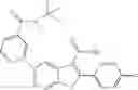 Fig. 742 - Compounds for the treatment of hepatitis C