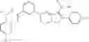 Fig. 744 - Compounds for the treatment of hepatitis C