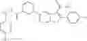 Fig. 746 - Compounds for the treatment of hepatitis C