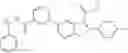 Fig. 747 - Compounds for the treatment of hepatitis C