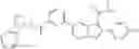 Fig. 749 - Compounds for the treatment of hepatitis C