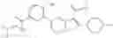 Fig. 75 - Compounds for the treatment of hepatitis C