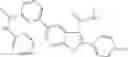Fig. 751 - Compounds for the treatment of hepatitis C