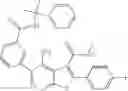 Fig. 753 - Compounds for the treatment of hepatitis C