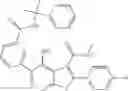 Fig. 754 - Compounds for the treatment of hepatitis C