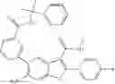 Fig. 757 - Compounds for the treatment of hepatitis C