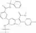 Fig. 758 - Compounds for the treatment of hepatitis C