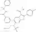 Fig. 759 - Compounds for the treatment of hepatitis C