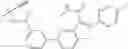 Fig. 76 - Compounds for the treatment of hepatitis C