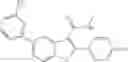 Fig. 760 - Compounds for the treatment of hepatitis C