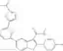 Fig. 761 - Compounds for the treatment of hepatitis C