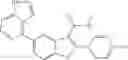 Fig. 762 - Compounds for the treatment of hepatitis C