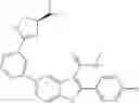 Fig. 764 - Compounds for the treatment of hepatitis C