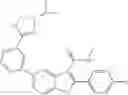 Fig. 765 - Compounds for the treatment of hepatitis C