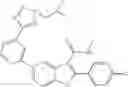 Fig. 766 - Compounds for the treatment of hepatitis C