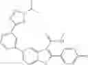 Fig. 768 - Compounds for the treatment of hepatitis C