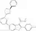 Fig. 769 - Compounds for the treatment of hepatitis C