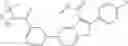 Fig. 77 - Compounds for the treatment of hepatitis C