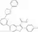 Fig. 770 - Compounds for the treatment of hepatitis C