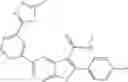 Fig. 771 - Compounds for the treatment of hepatitis C