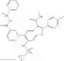 Fig. 772 - Compounds for the treatment of hepatitis C