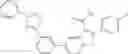 Fig. 775 - Compounds for the treatment of hepatitis C
