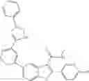 Fig. 776 - Compounds for the treatment of hepatitis C