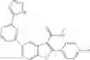 Fig. 778 - Compounds for the treatment of hepatitis C