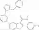 Fig. 779 - Compounds for the treatment of hepatitis C