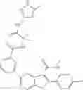 Fig. 780 - Compounds for the treatment of hepatitis C