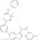 Fig. 783 - Compounds for the treatment of hepatitis C