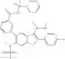 Fig. 784 - Compounds for the treatment of hepatitis C
