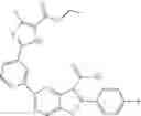 Fig. 786 - Compounds for the treatment of hepatitis C