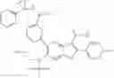 Fig. 787 - Compounds for the treatment of hepatitis C