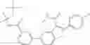 Fig. 79 - Compounds for the treatment of hepatitis C