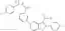Fig. 791 - Compounds for the treatment of hepatitis C